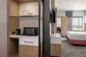 springhill suites by marriott phoenix west avondale