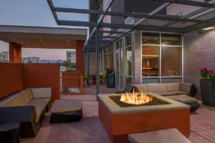 springhill suites by marriott phoenix west avondale
