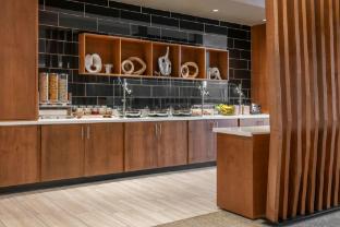 springhill suites by marriott phoenix west avondale