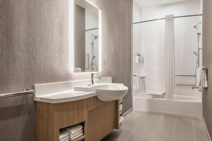 springhill suites by marriott phoenix west avondale