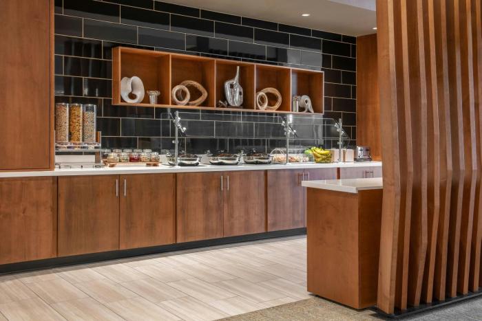 springhill suites by marriott phoenix west avondale