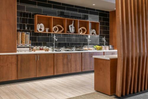 springhill suites by marriott phoenix west avondale