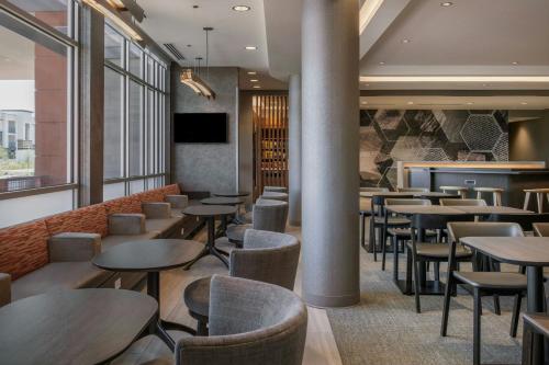 springhill suites by marriott phoenix west avondale