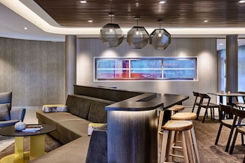 springhill suites by marriott tampa downtown