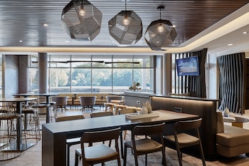 springhill suites by marriott tampa downtown