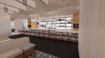 springhill suites by marriott tampa downtown