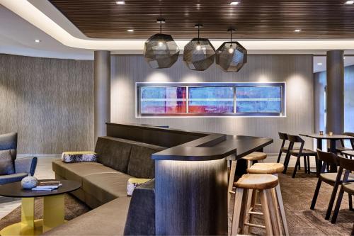 springhill suites by marriott tampa downtown