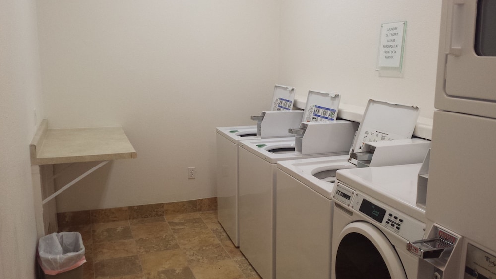 Springhill Suites By Marriott Turlock,,3 star