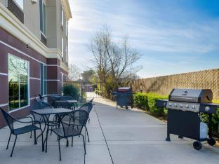 springhill suites by marriott turlock