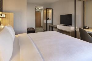 springhill suites by marriott turlock