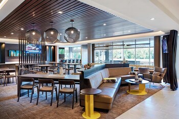 springhill suites by marriott west melbourne palm bay