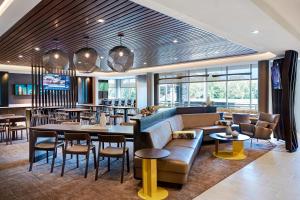 springhill suites by marriott west melbourne palm bay