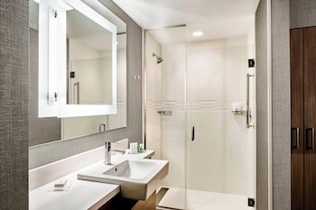 springhill suites by marriott west melbourne palm bay