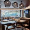 springhill suites by marriott west melbourne palm bay