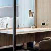 springhill suites by marriott west melbourne palm bay