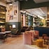 square lodge hotel la roche sur yon handwritten collection