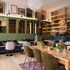 square lodge hotel la roche sur yon handwritten collection