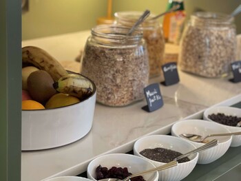 square lodge hotel la roche sur yon handwritten collection