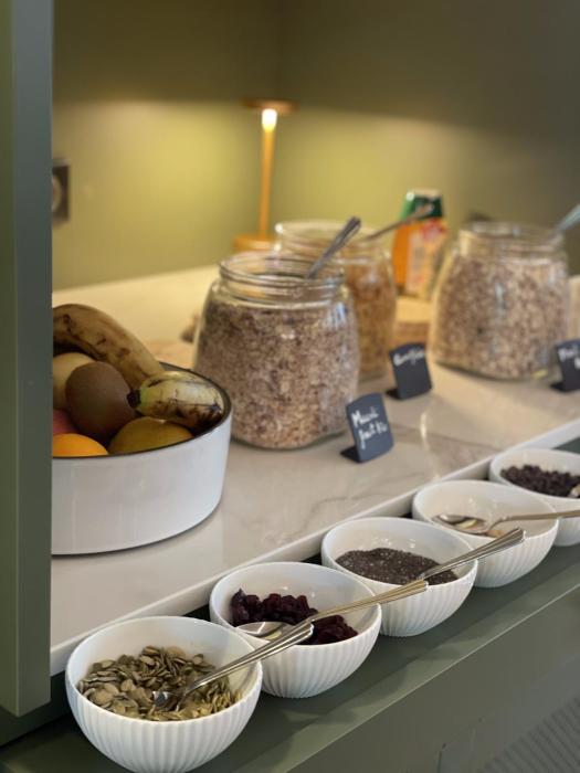 square lodge hotel la roche sur yon handwritten collection