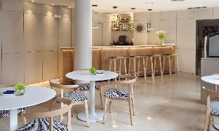 Nh Ciudad De Santander,Santander>>Cantabria,3 star