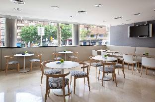 Nh Ciudad De Santander,Santander>>Cantabria,3 star