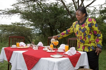masai mara sopa lodge
