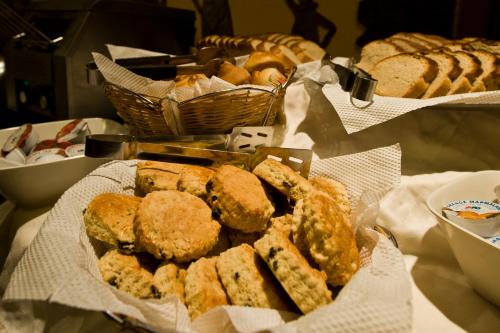 masai mara sopa lodge