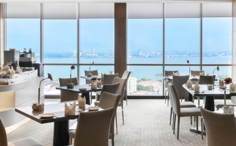 st giles wembley penang