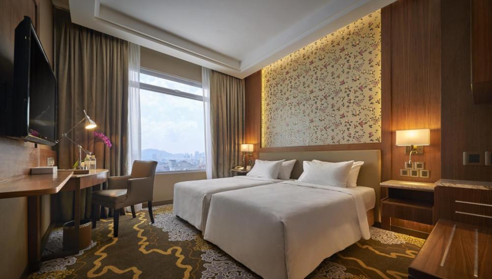 st giles wembley penang