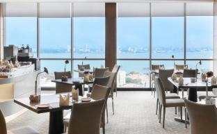 st giles wembley penang