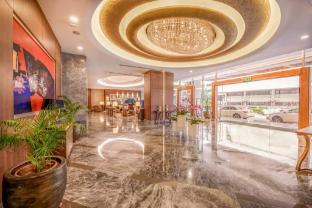 st giles wembley penang