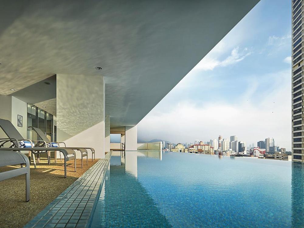 st giles wembley penang