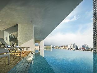 st giles wembley penang