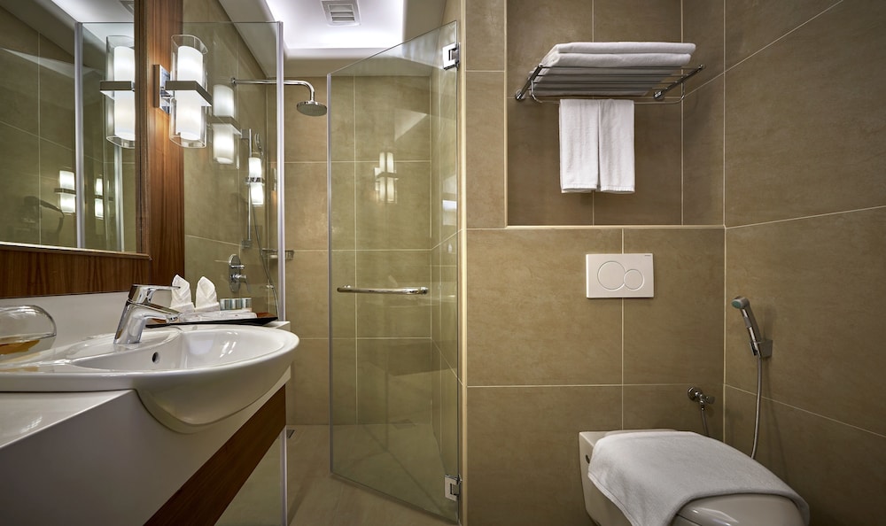 st giles wembley penang