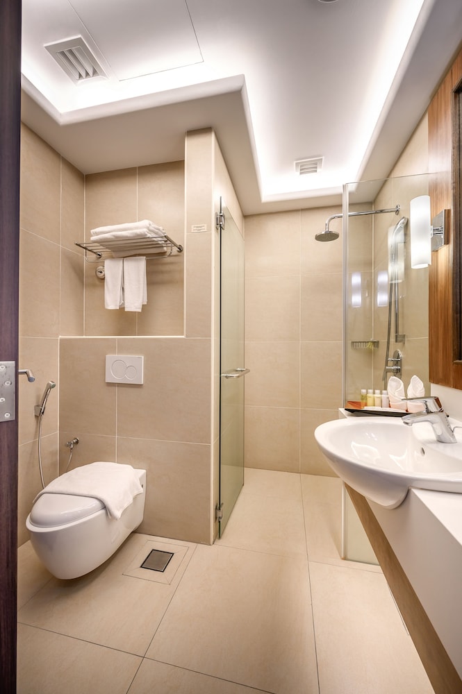 st giles wembley penang