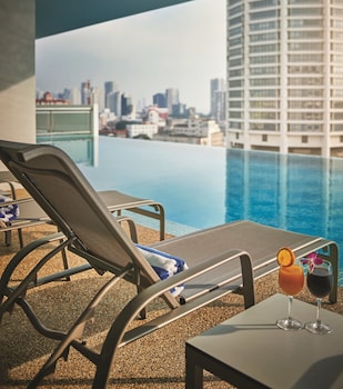 st giles wembley penang