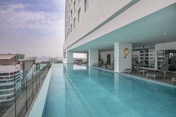 st giles wembley penang