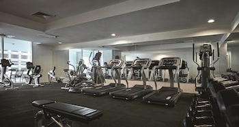 st giles wembley penang