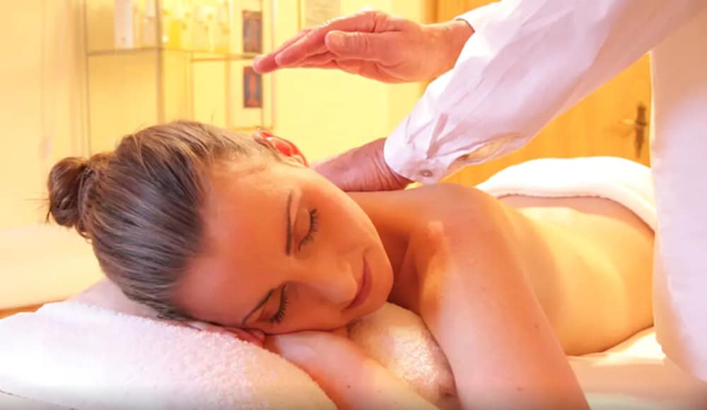 st giles wembley penang