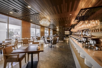 st giles wembley penang