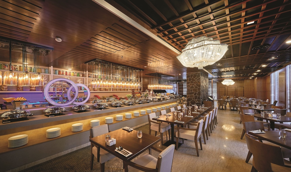 st giles wembley penang