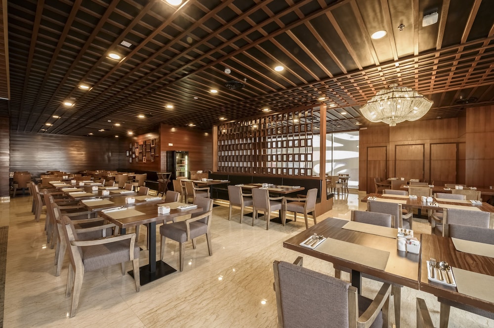 st giles wembley penang