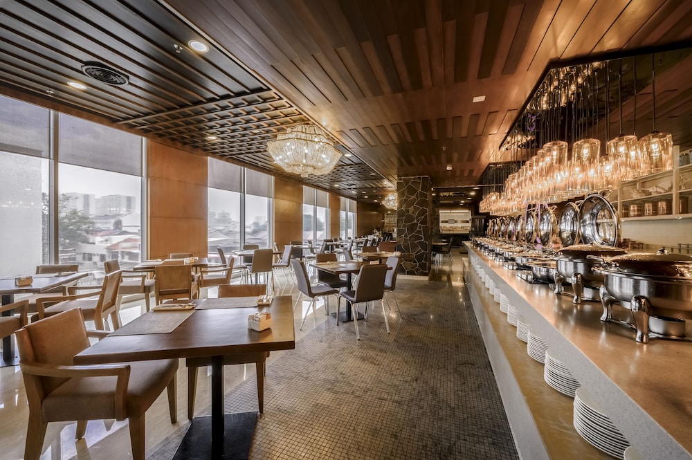 st giles wembley penang