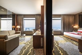 st giles wembley penang