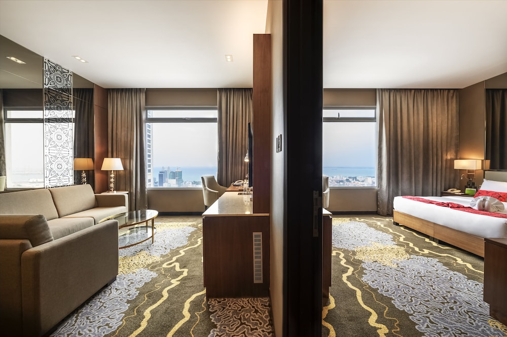 st giles wembley penang