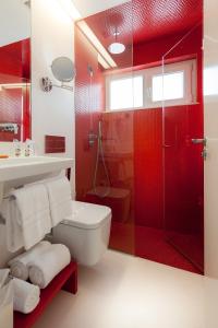 faro boutique hotel