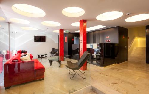 faro boutique hotel