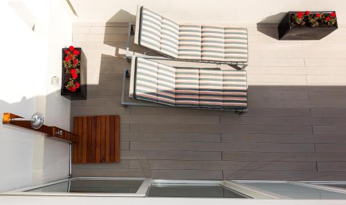 faro boutique hotel