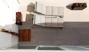 Faro Boutique Hotel,Faro>>Algarve,3 star