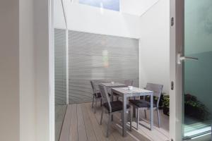 Faro Boutique Hotel,Faro>>Algarve,3 star